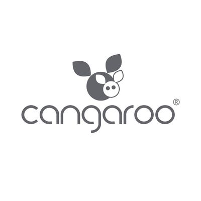 Cangaroo
