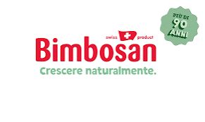 Bimbosan