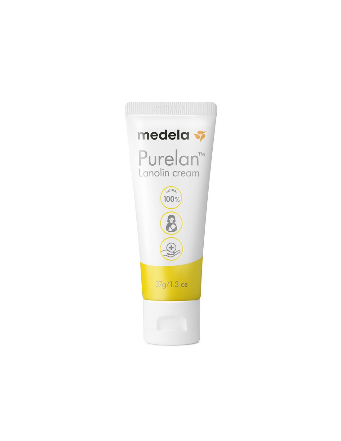 Medela Purelan Crema alla Lanolina 37gr