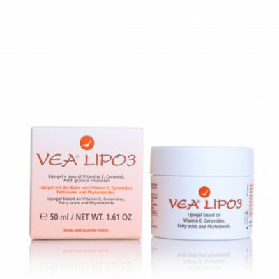 Vea Lipo3 50ml