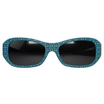 Chicco Occhiali da Sole Blu 12m+