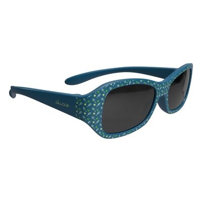 Chicco Occhiali da Sole Blu 12m+