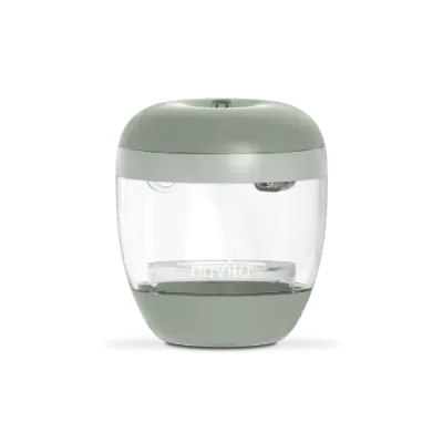 Nuvita Melly plus 2 Sterilizzatore uv