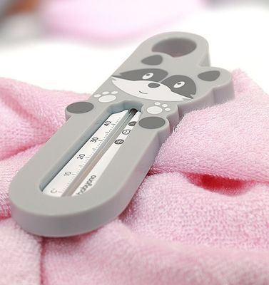 Babyono Termometro per acqua