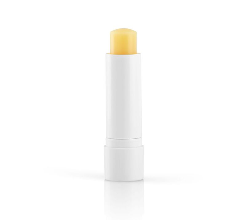 Rilastil Vitamin Dermina Stick Labbra Riparatore
