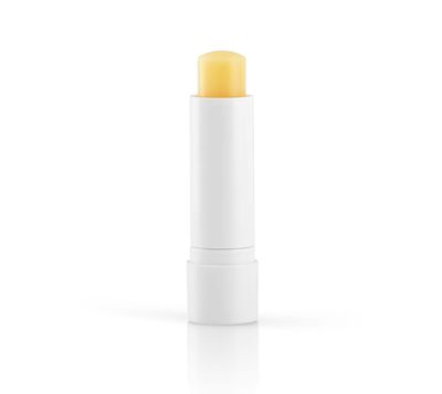 Rilastil Vitamin Dermina Stick Labbra Riparatore