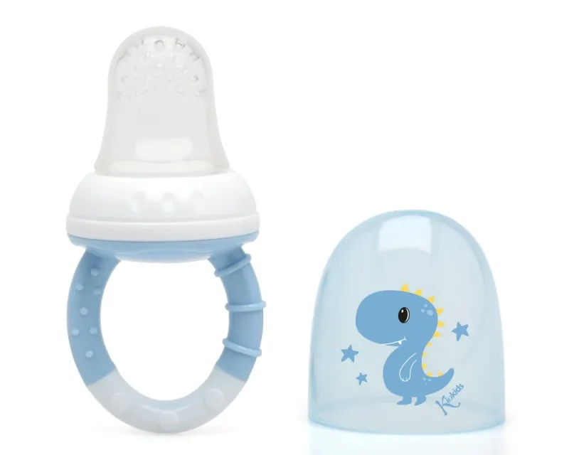 Kiokids Mangiafrutta