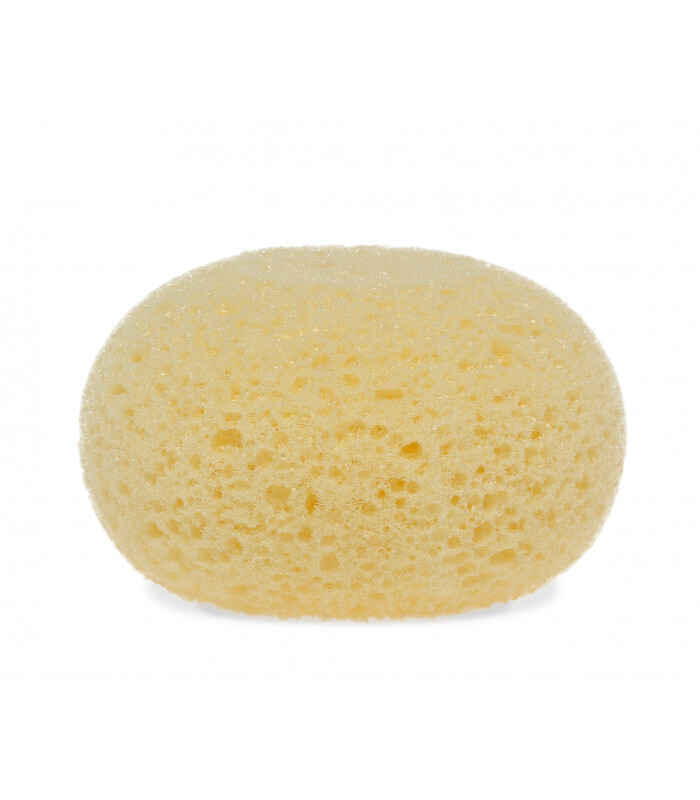 Kiokids Spugna Idrofila Bebe