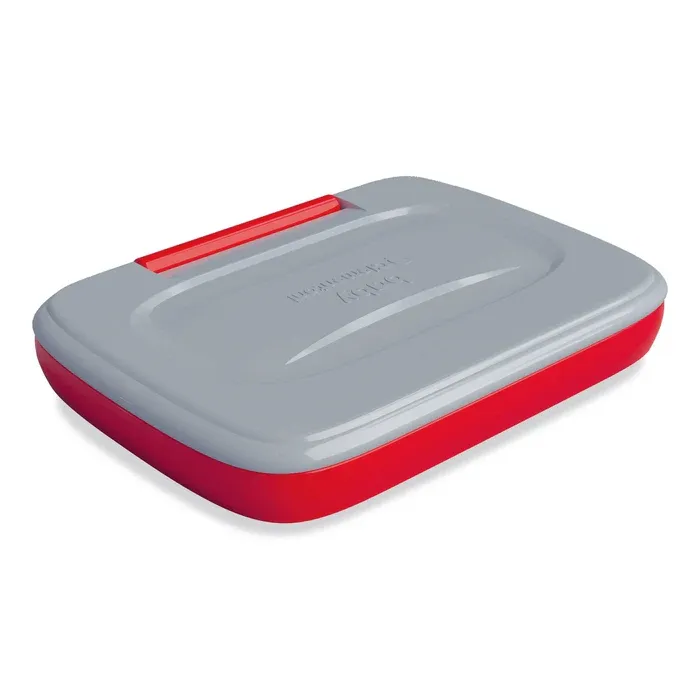 Clementoni Mini Laptop Computer Interattivo