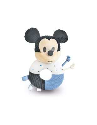 Clementoni Sonaglino