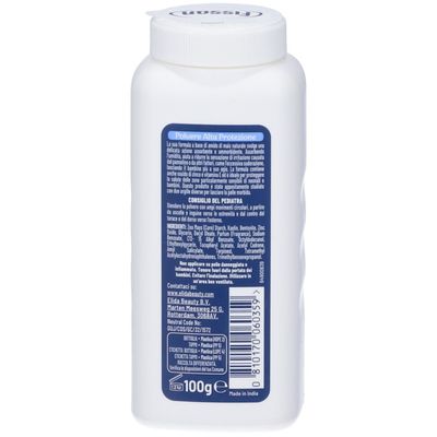 Fissan Polvere Alta Protezione 100gr