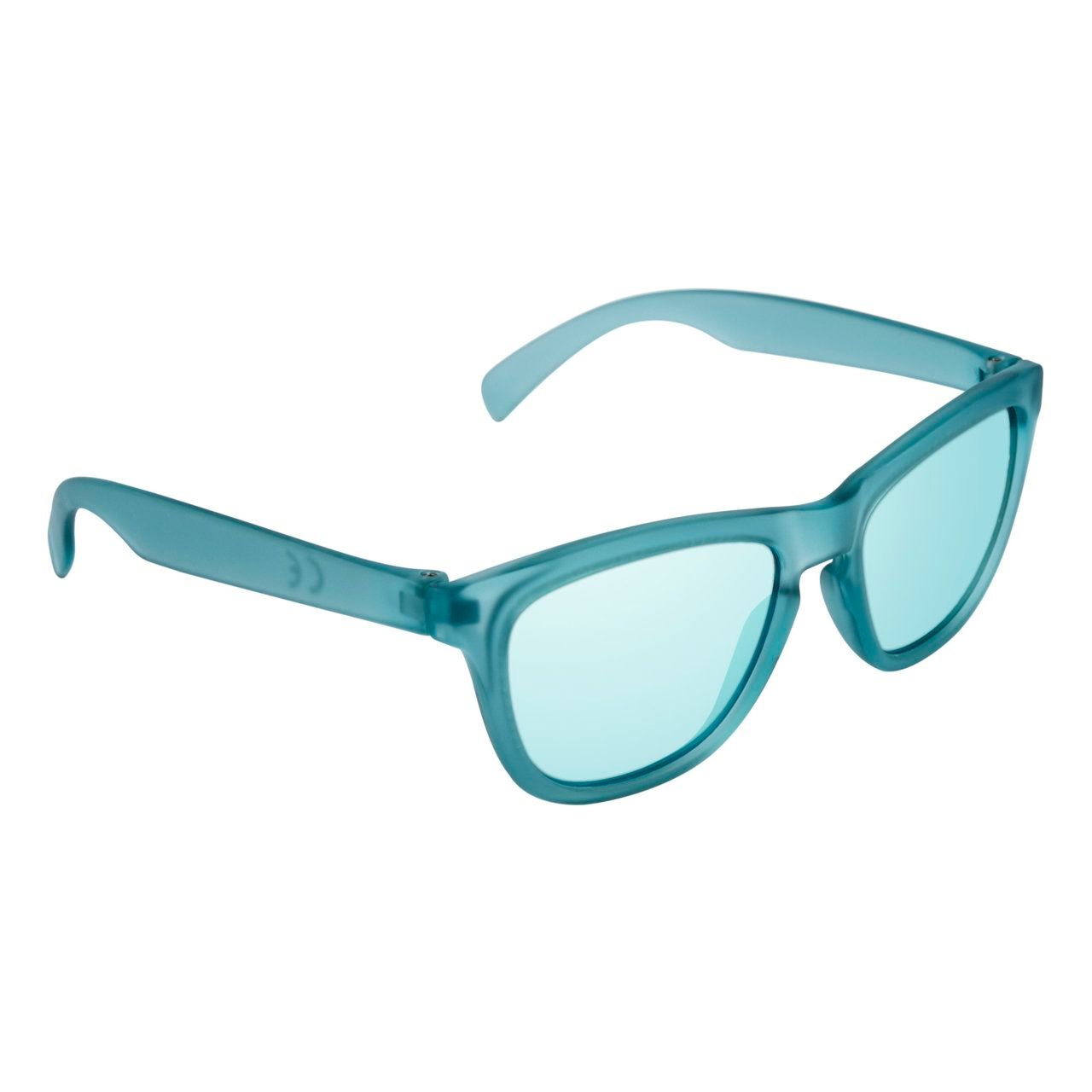 Chicco Occhiali da Sole Verde Smeraldo  24m+ con Lenti Polarizzate