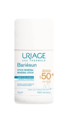 Uriage Bariesun Stick Ultra Protezione