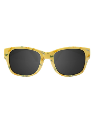 Chicco Occhiali da Sole Giallo 12m+