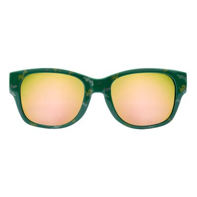 Chicco Occhiali da Sole Verde 12m+