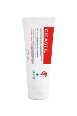 Rilastil Cicastil Crema Riparatrice Protettiva Multiuso