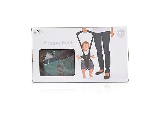 Cangaroo Imbracatura per Bambini in Piedi