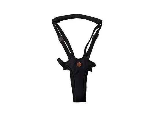 Cangaroo Imbracatura per Bambini in Piedi