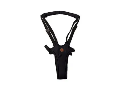 Cangaroo Imbracatura per Bambini in Piedi