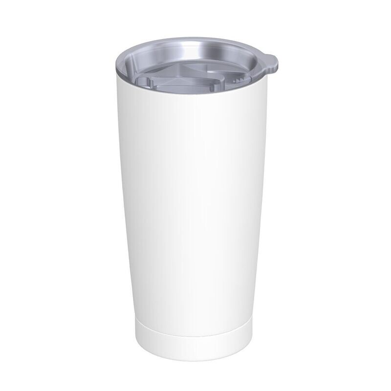 Car Sippy Cup