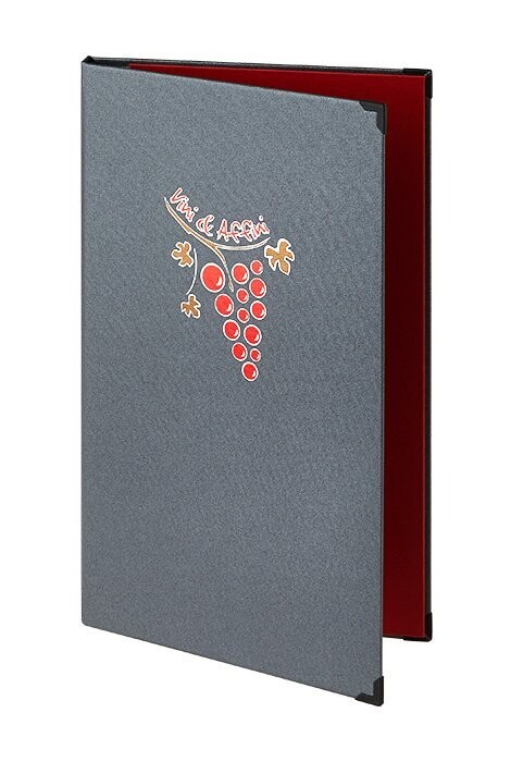 Finesso Medici Leinen Uno