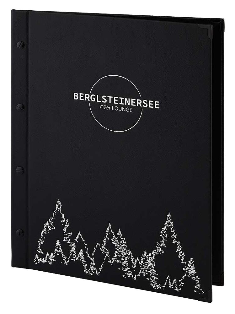 Select Weichleder