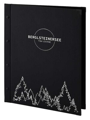 Select Weichleder Select Weichleder