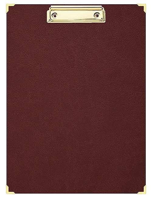 Menuboard Weichleder Menuboard Weichleder