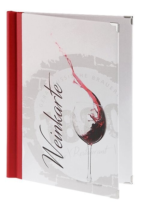 Quickfix Print/Karton