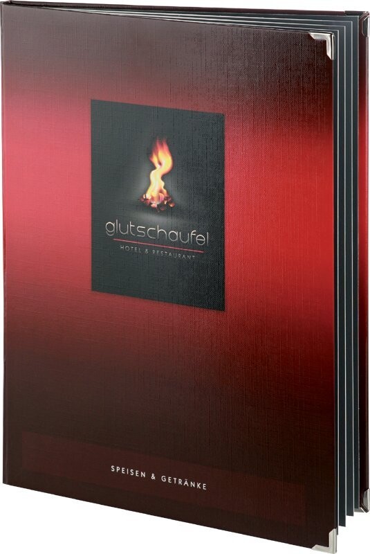 Signmaster Print/Karton