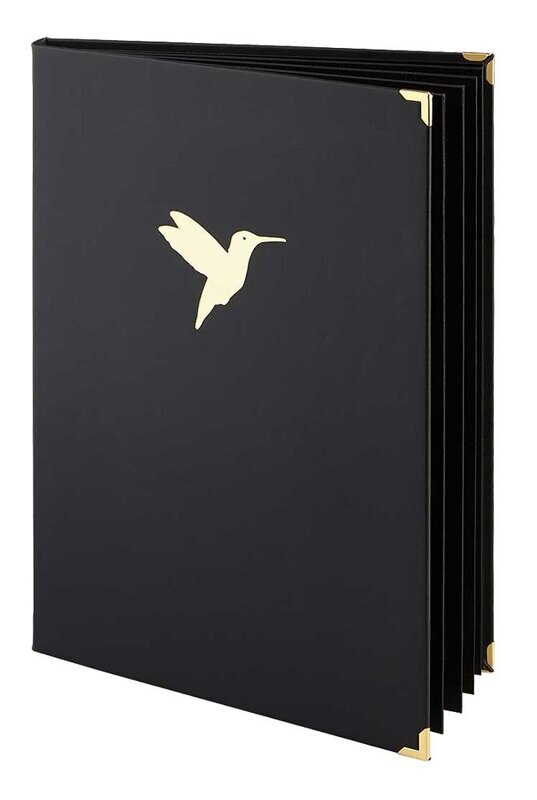 Signmaster Premium Weichleder