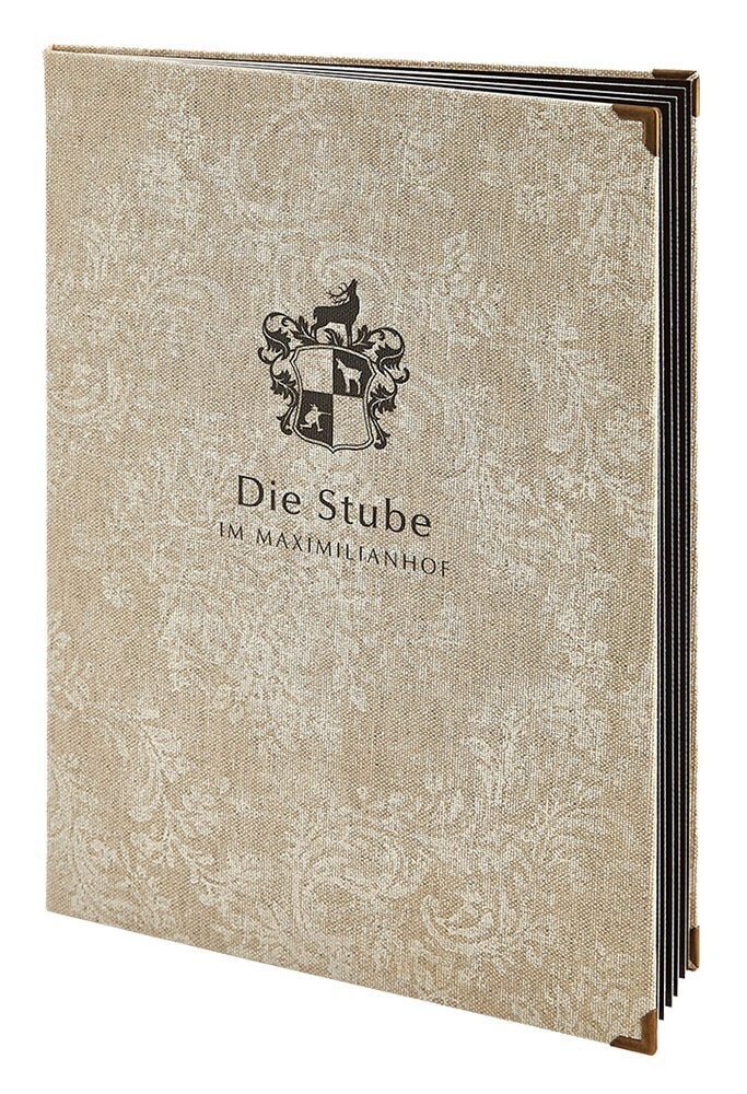 Signmaster Premium Lino