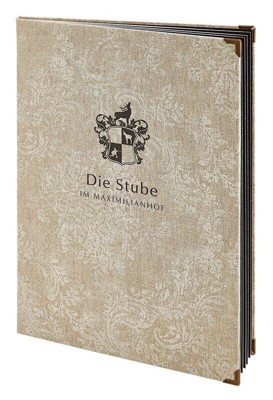 Signmaster Premium Lino