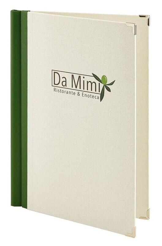 Quickfix Medici Leinen Quickfix Medici Leinen