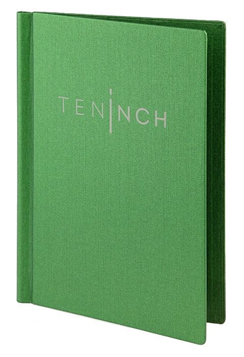 Quickin Medici Leinen