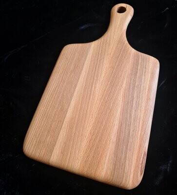 Cheeseboards, Cutting Boards and Charcuterie Boards