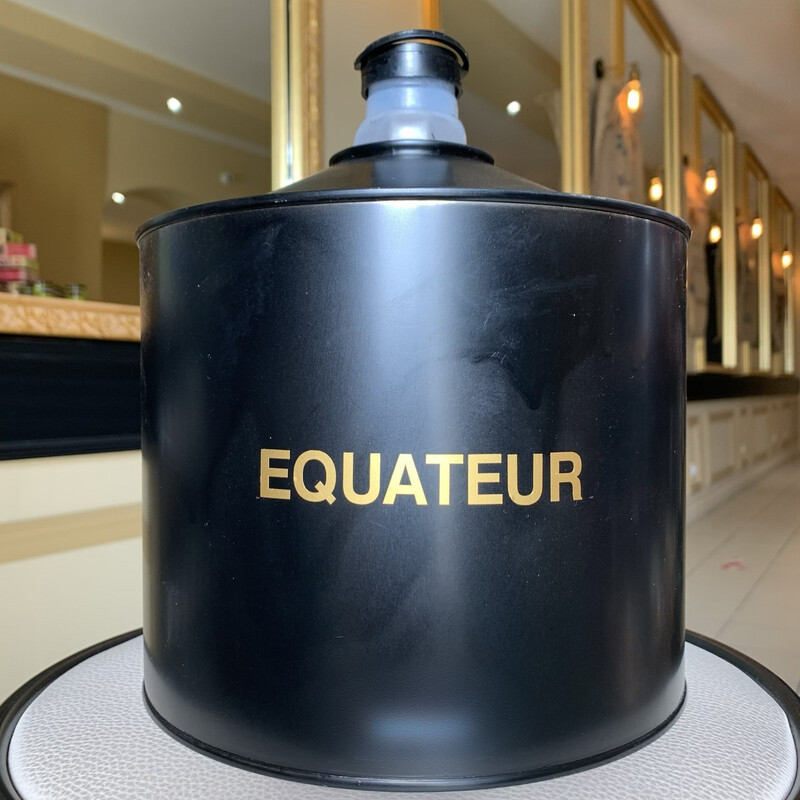 Café Équateur Galápagos