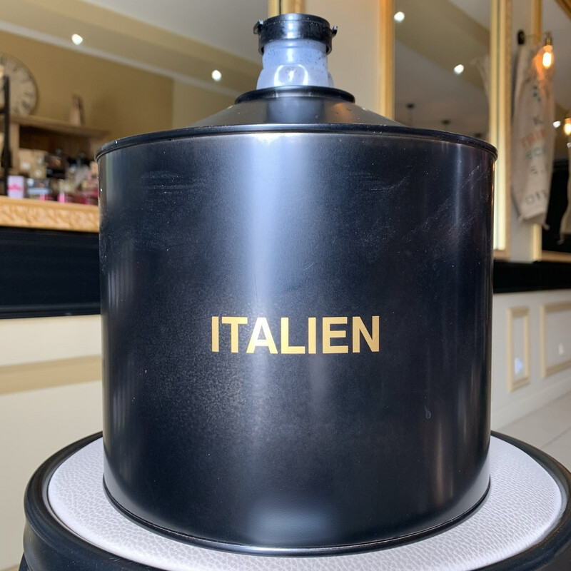 Café Mélange Italien
