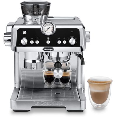 Machines à café