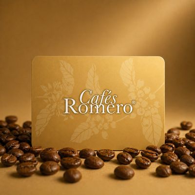 Cartes Cadeau