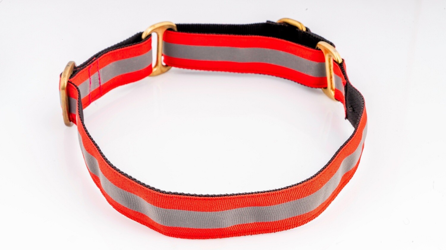 reflective martingale collar