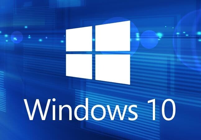 Windows-10 Pro Global Key, works 32/64 bit, 2021, all languages