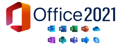 Microsoft Office 2021 Professional Plus Preview
