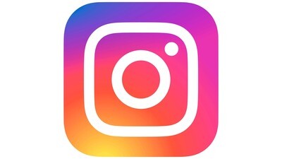5000 follower instagram