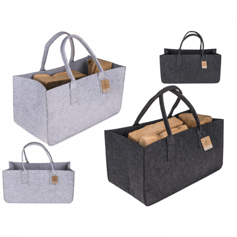 Filztasche