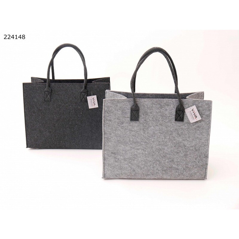 Filztasche