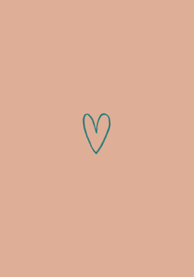 liefde