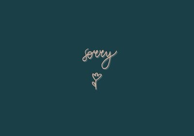 kaartje 'sorry'