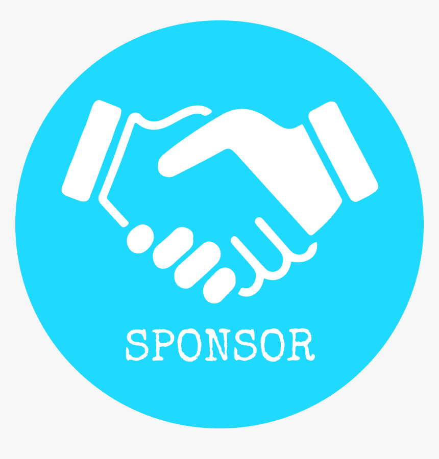 Sponsorship Program
