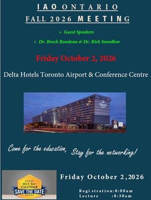 Complete Your Registration!